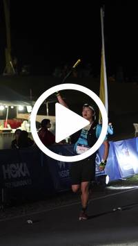 BIB:  <button type="button" onclick="openModal(27371166)" class="btn btn-primary btn-sm float-right" data-toggle="modal" data-target=".modal-high-quality">
                <i class="fa fa-download"></i> Download
                </button>